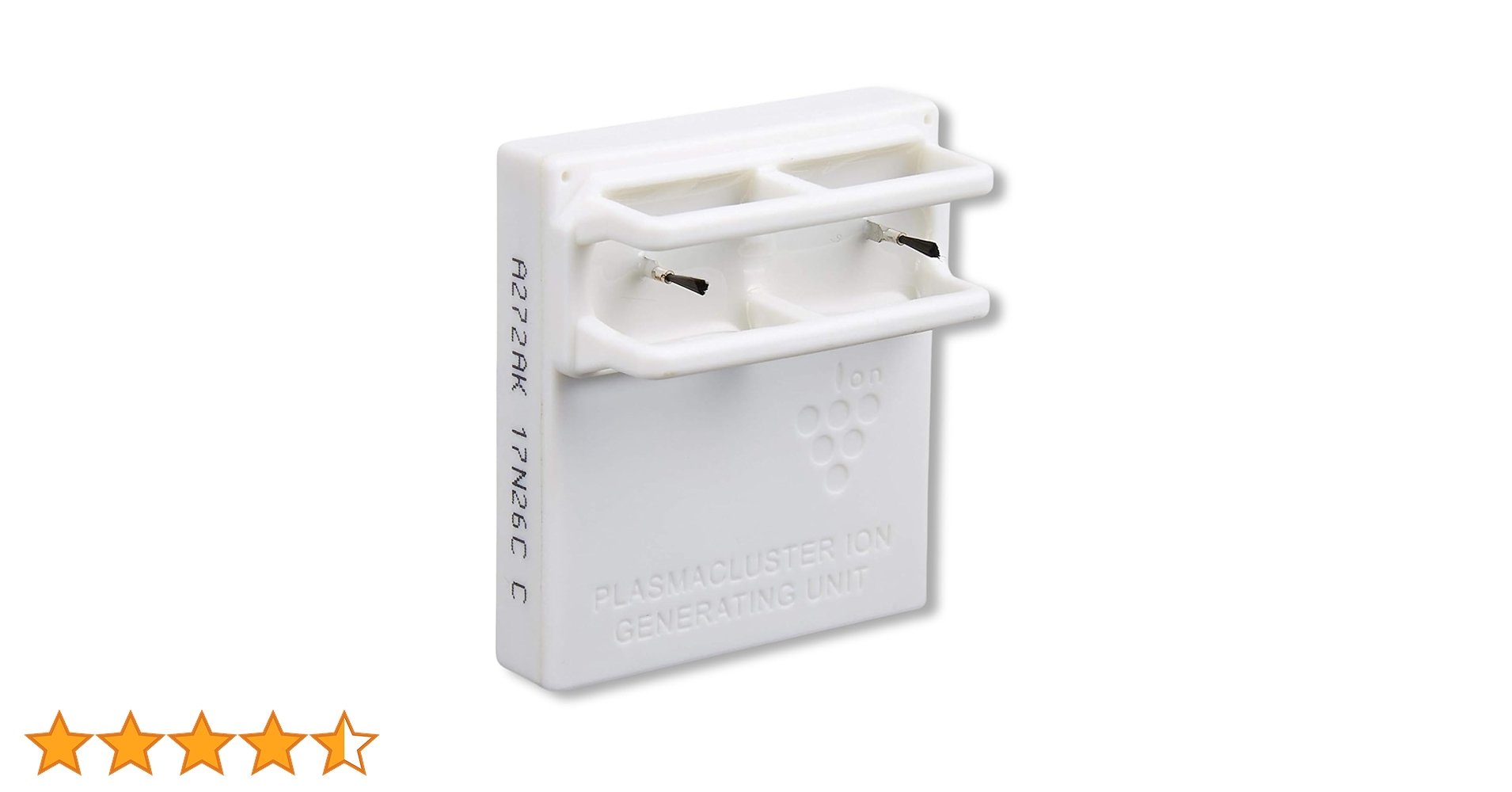 51vRRbX6bBL.jpg_BO30,255,255,